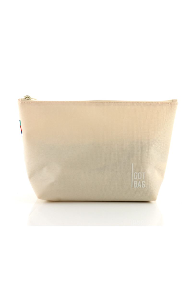 Got Bag Sac de douche