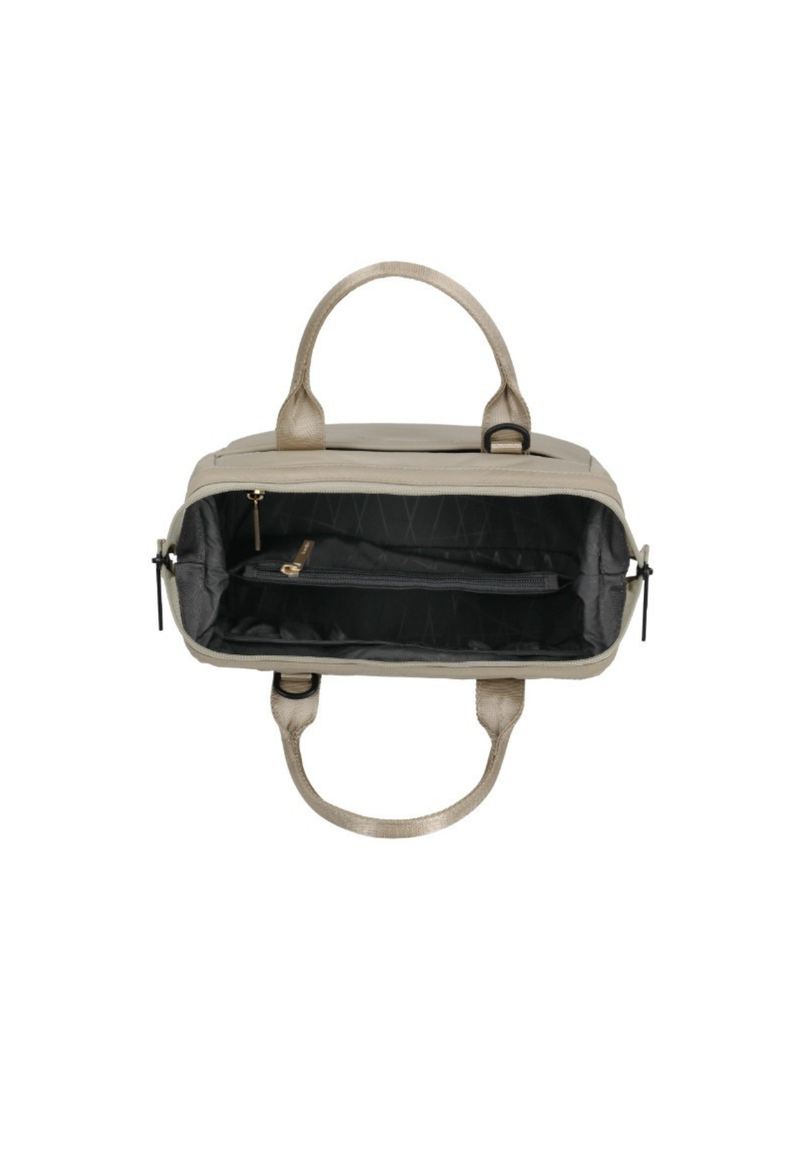 Travelite Barbara Stepp borsa da toilette