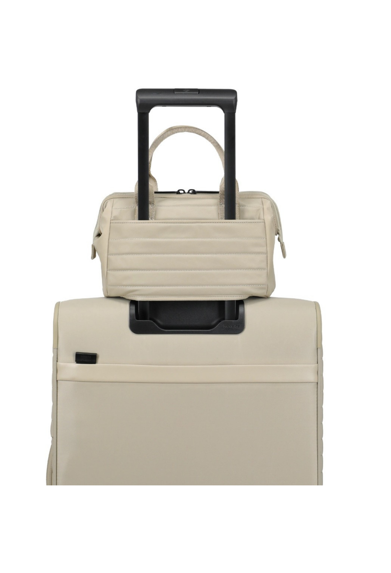 Travelite Barbara Stepp borsa da toilette