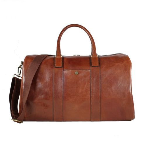 Cognac