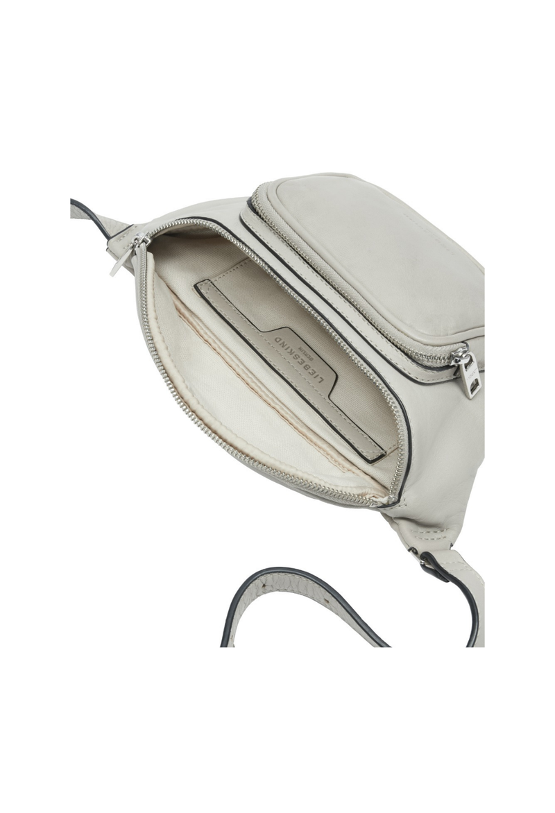 Liebeskind Berlin Purple Belt-bag