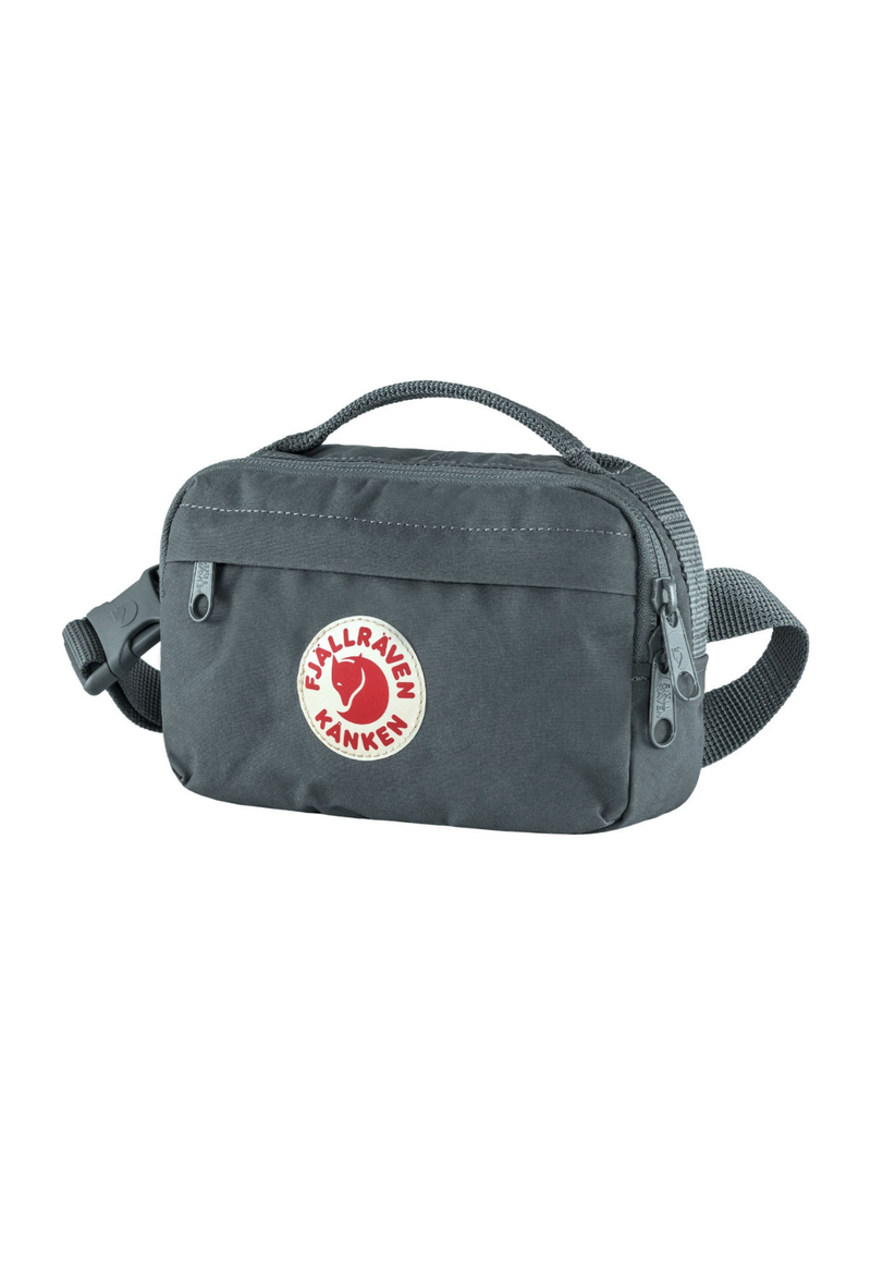 Fjällräven Kanken Waist Bag