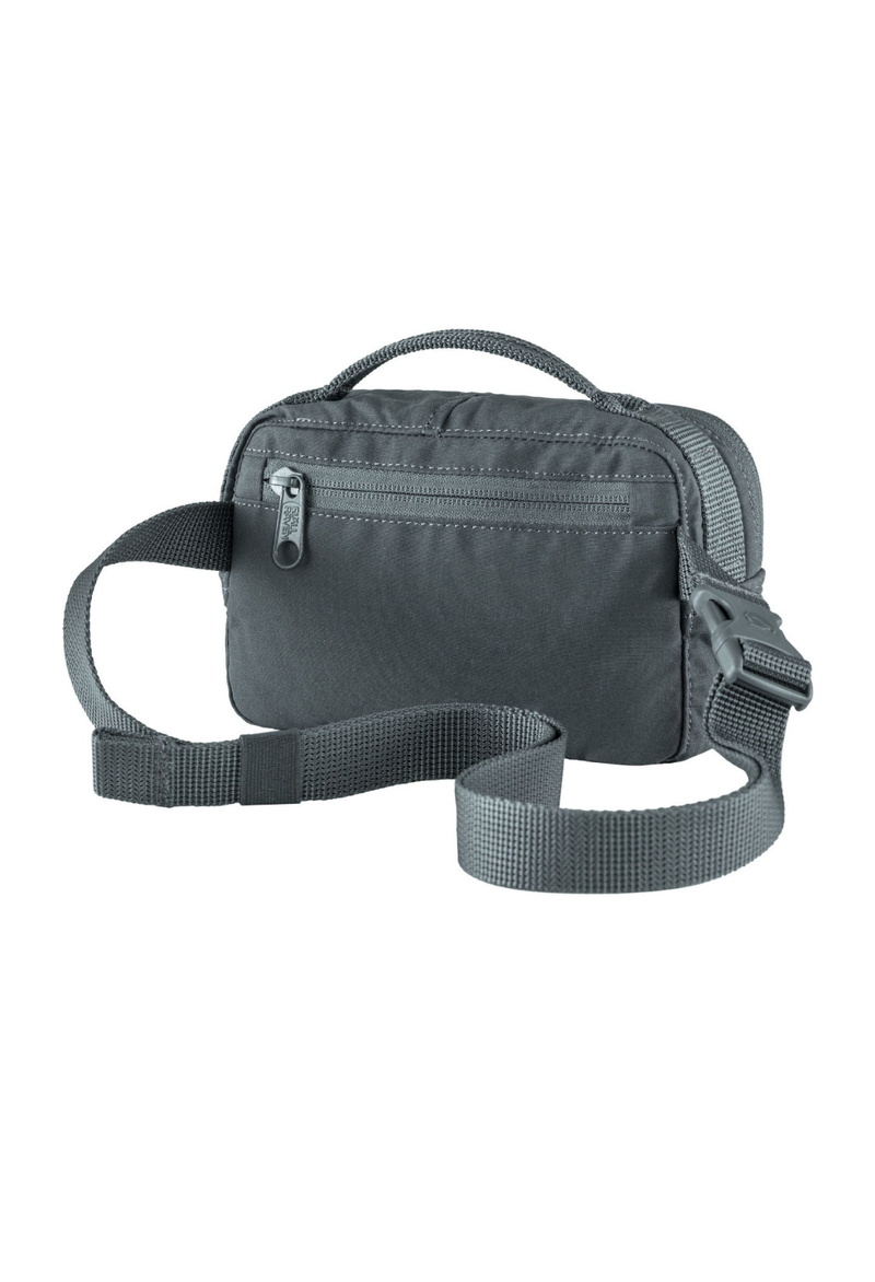 Fjällräven Kanken Waist Bag