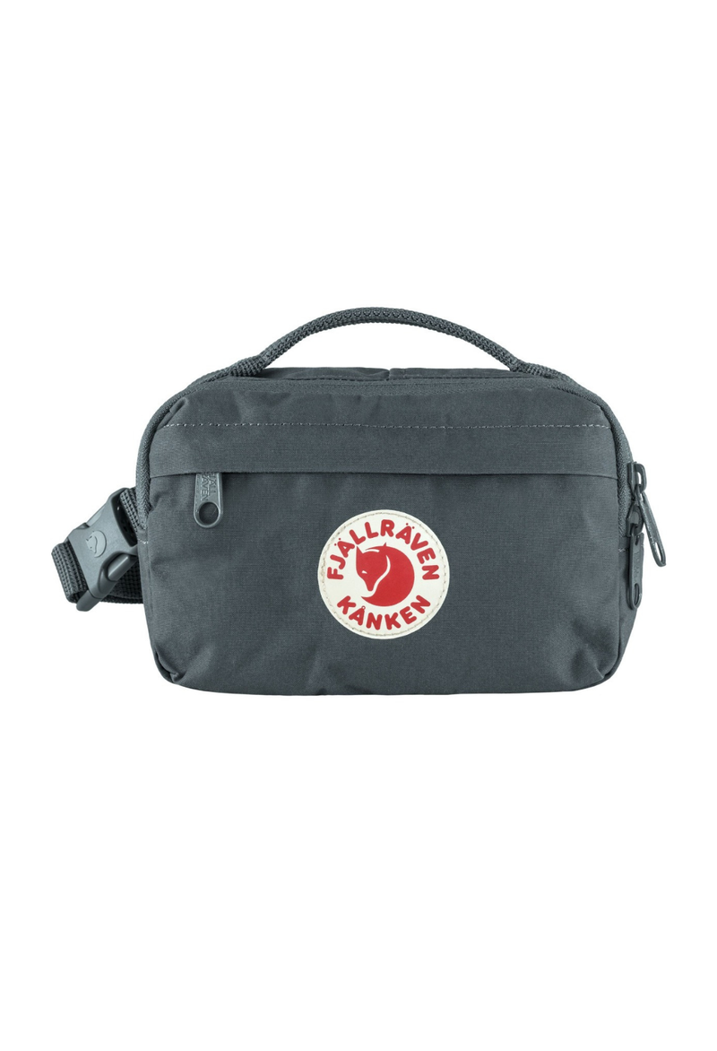 Fjällräven Kanken Waist Bag