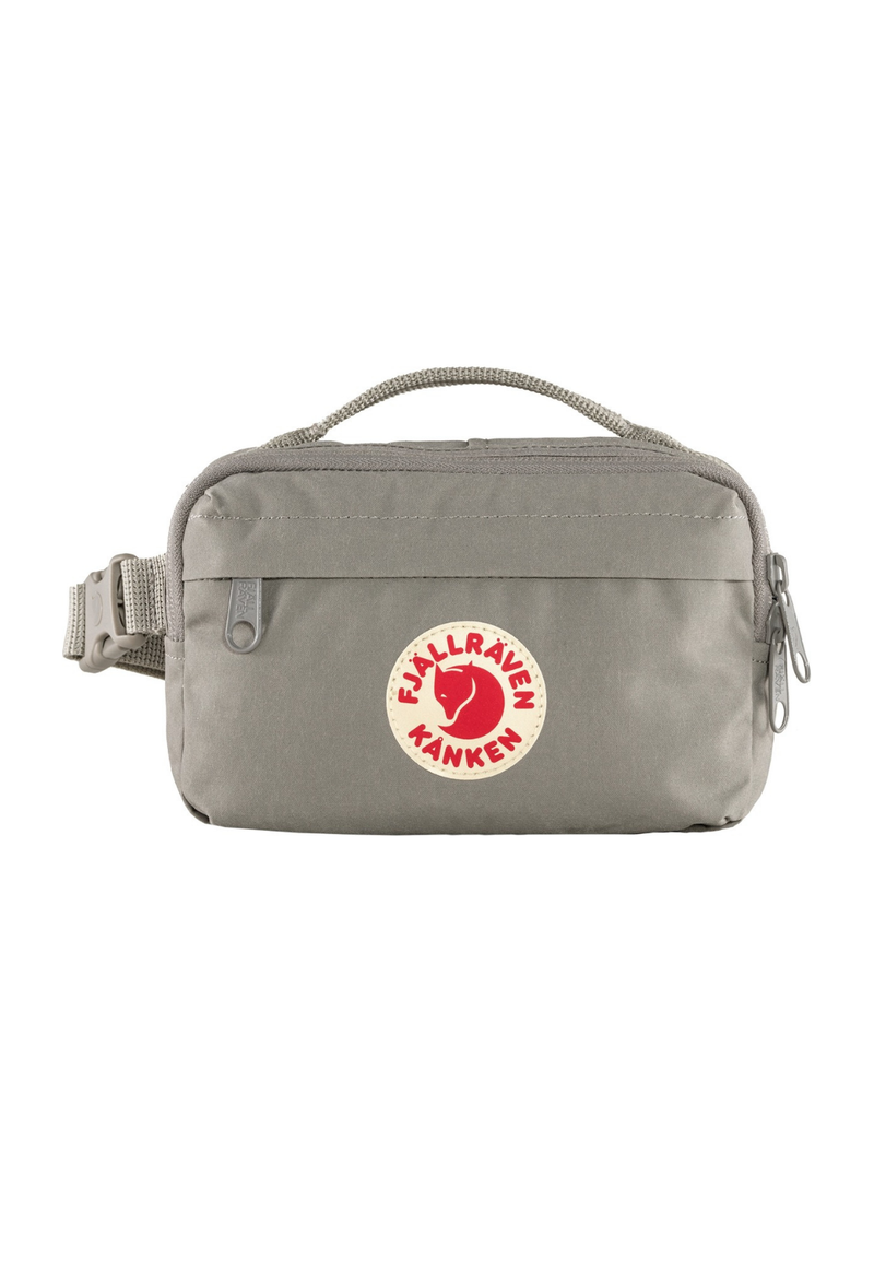 Fjällräven Kanken Hip Belt Bag