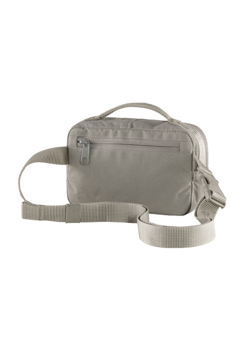 Fjällräven Kanken Hip Belt Bag