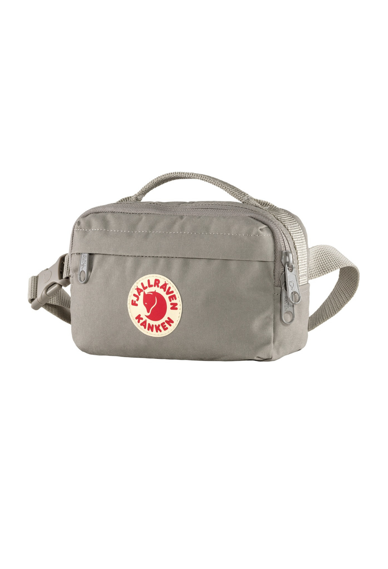 Fjällräven Kanken Hip Belt Bag