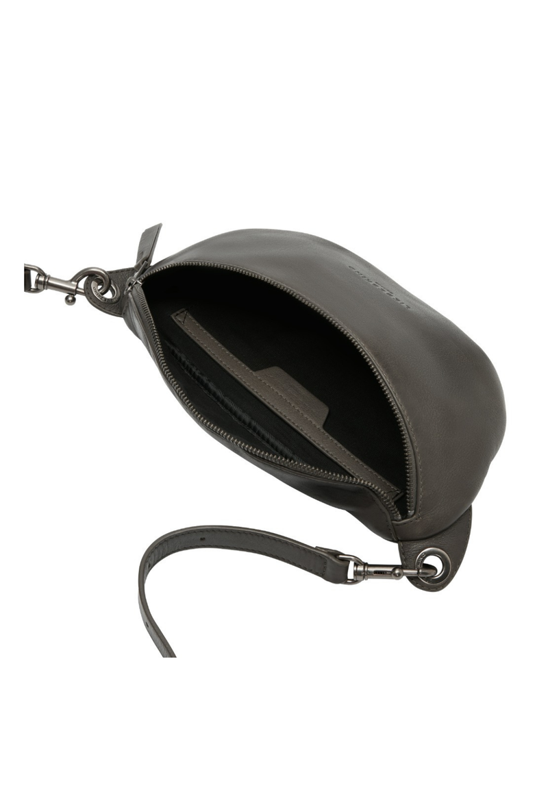 Liebeskind Berlin Tavia cintura marsupio