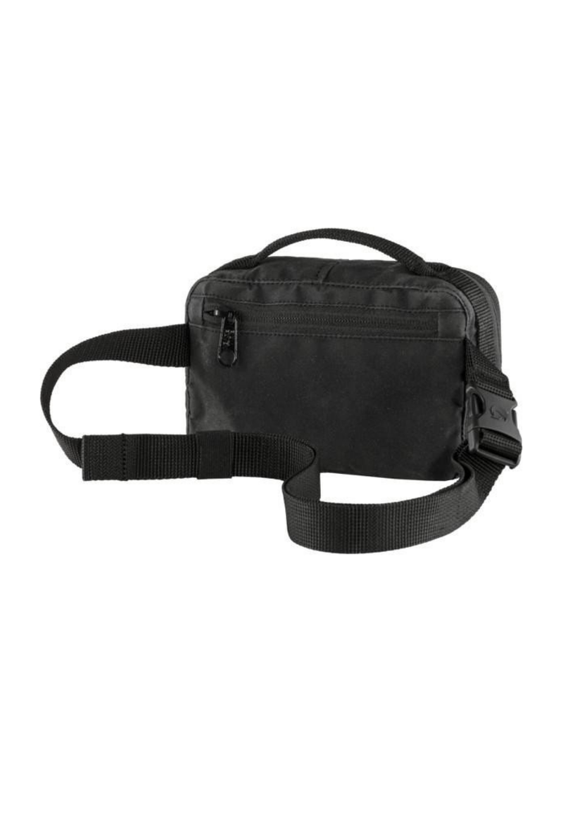 Fjällräven Kanken Hip Gürteltasche