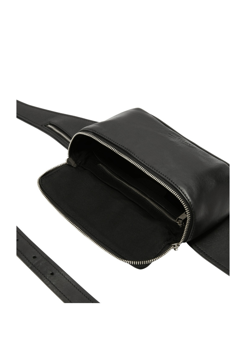 Liebeskind Berlin Hera Belt Belt Bag