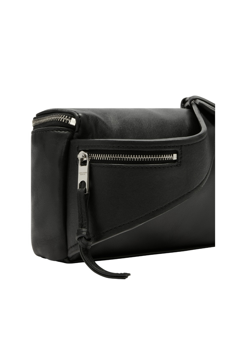 Liebeskind Berlin Hera Belt Belt Bag