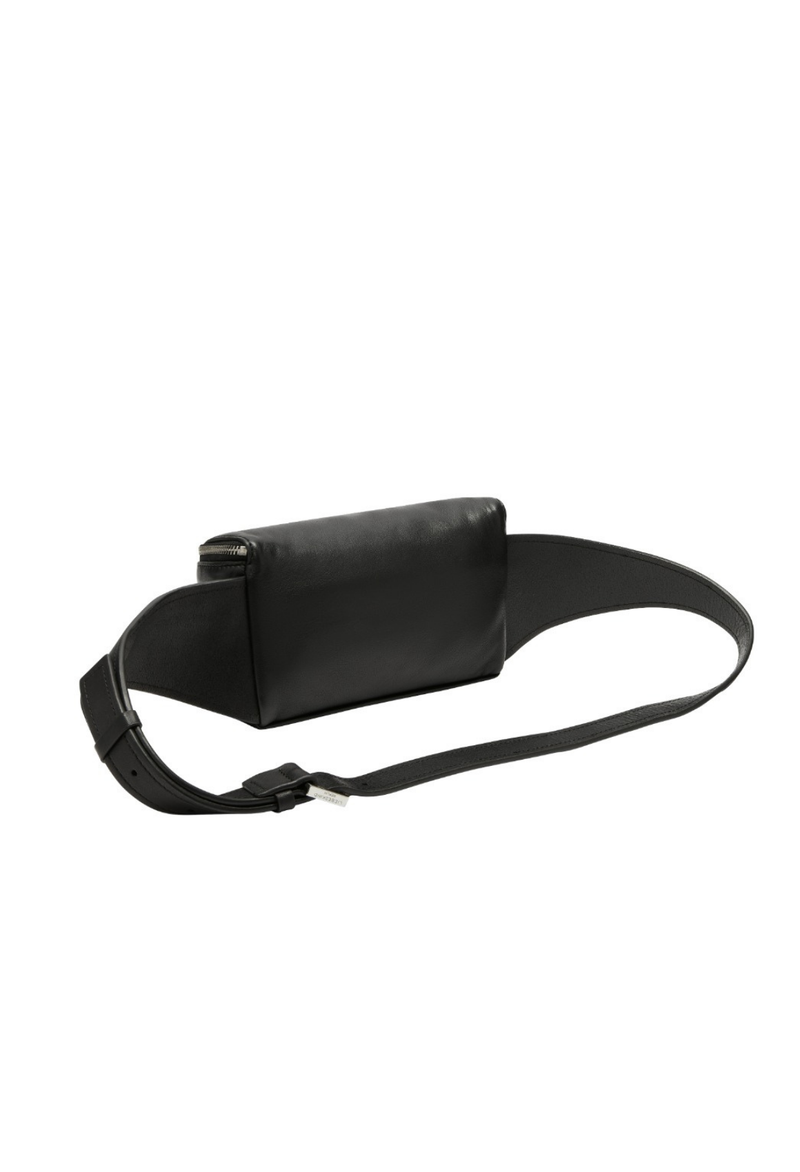 Liebeskind Berlin Hera Belt Belt Bag