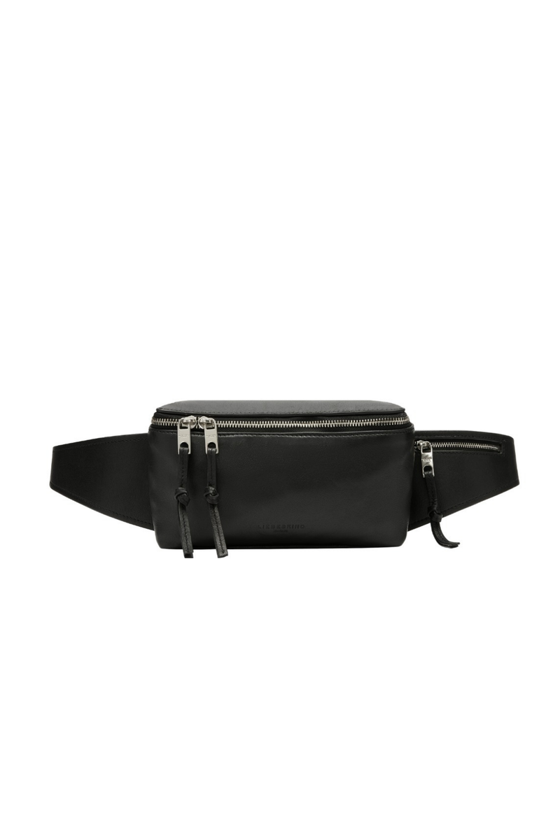 Liebeskind Berlin Hera Belt Belt Bag