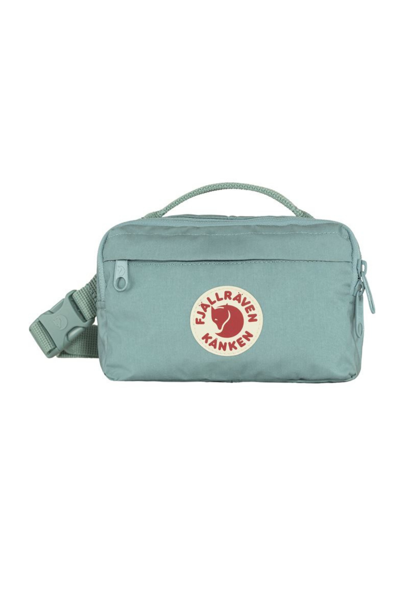 Riñonera Fjällräven Kanken