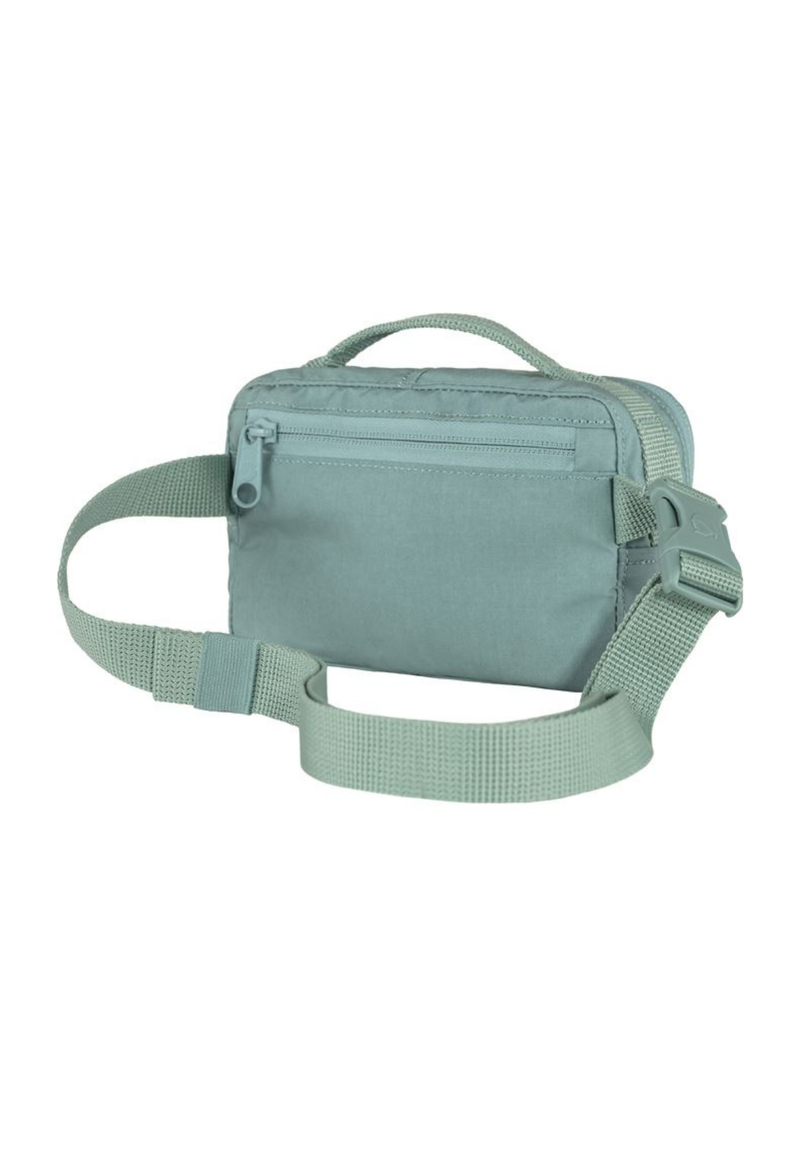 Riñonera Fjällräven Kanken