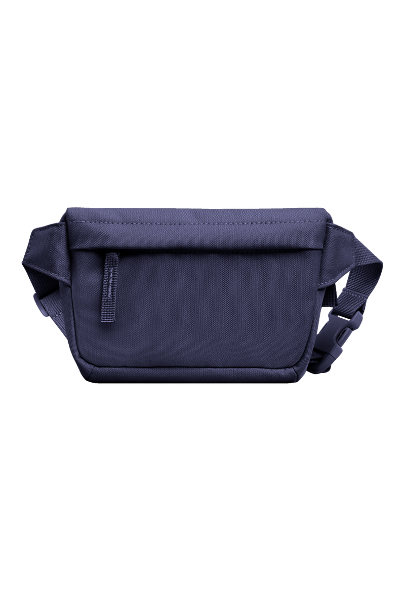 Riñonera Got Bag 2.0 Monocromática