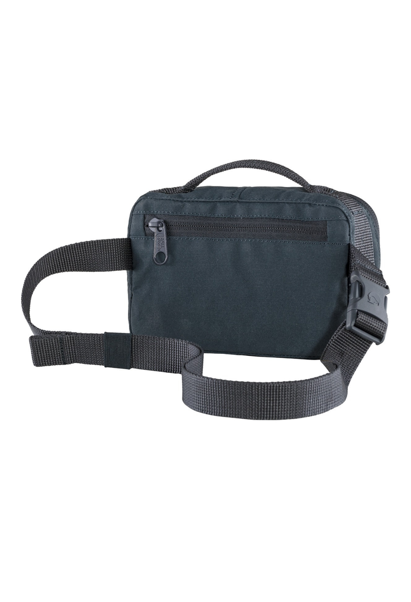 Fjällräven Kanken Hip Belt Bag