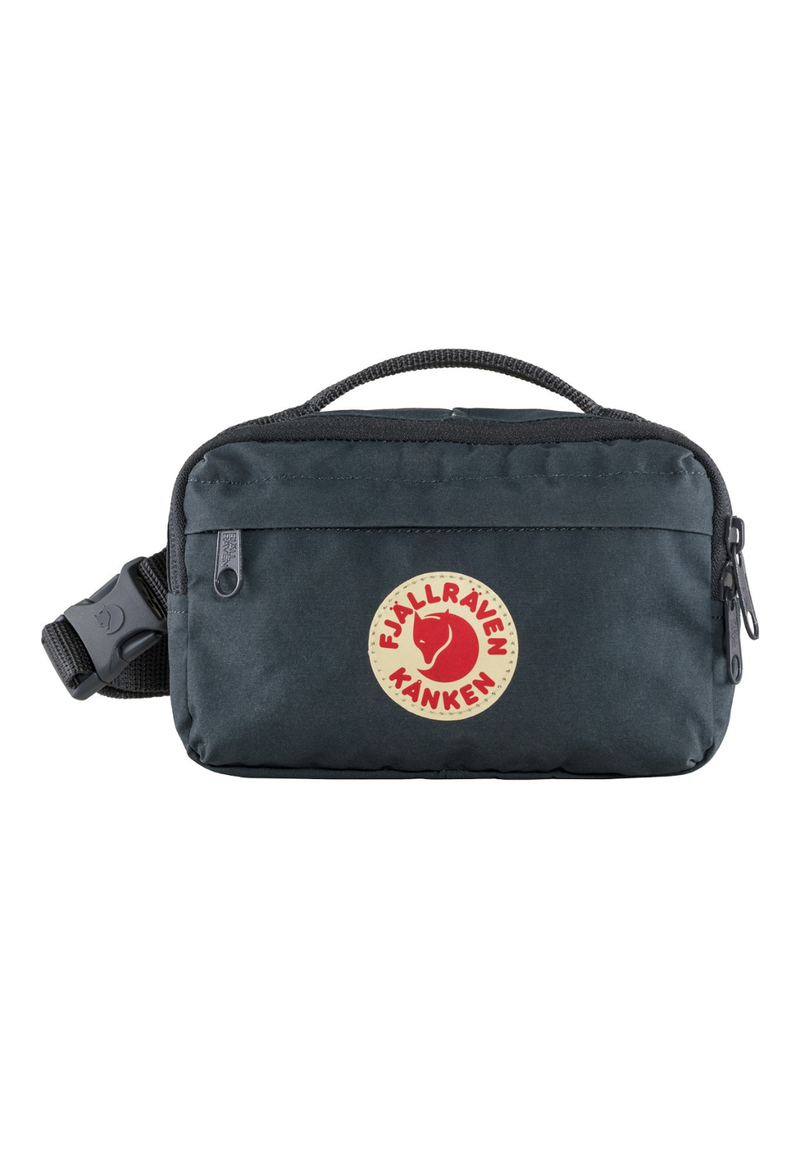 Fjällräven Kanken Hip Belt Bag