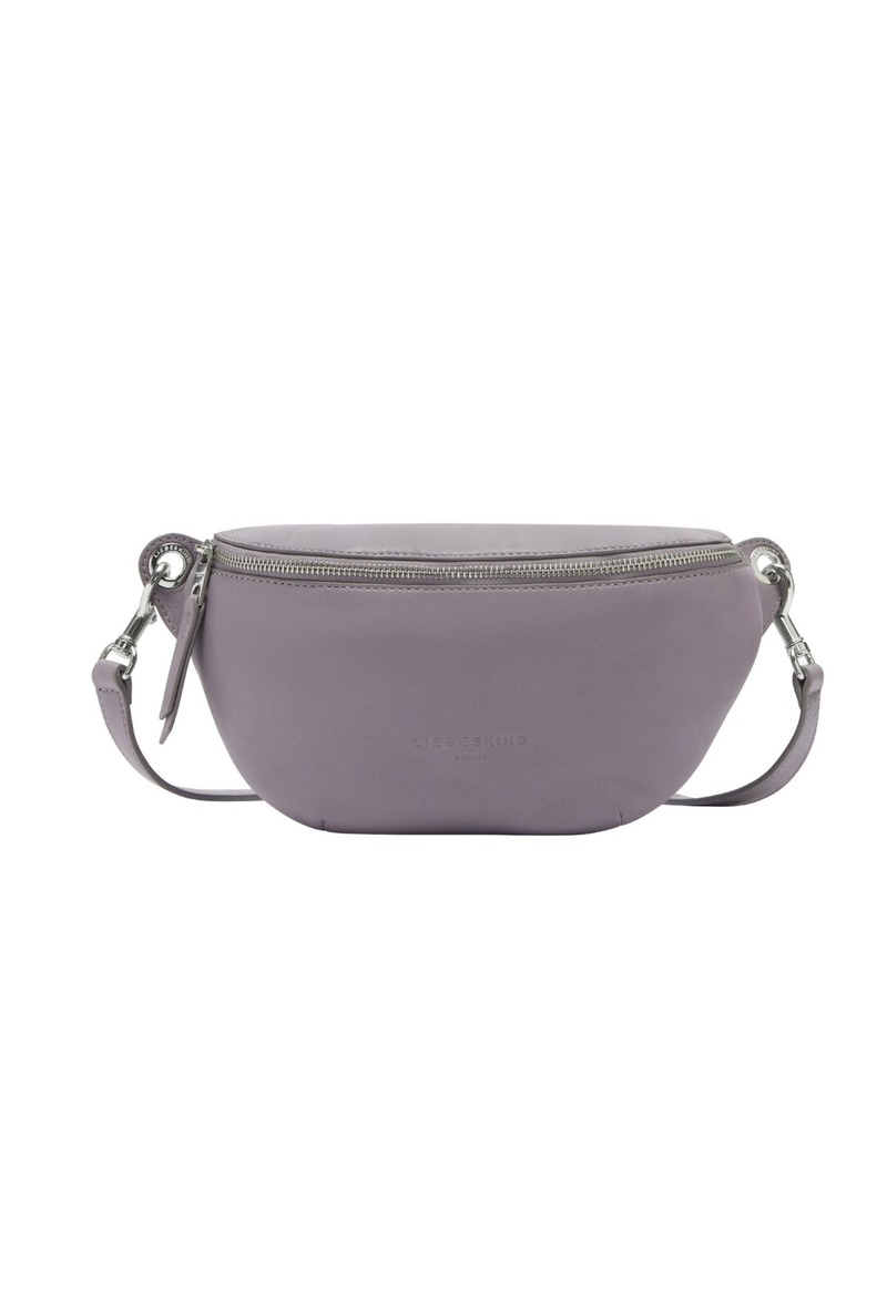 Liebeskind Berlin Tavia Belt Sac banane