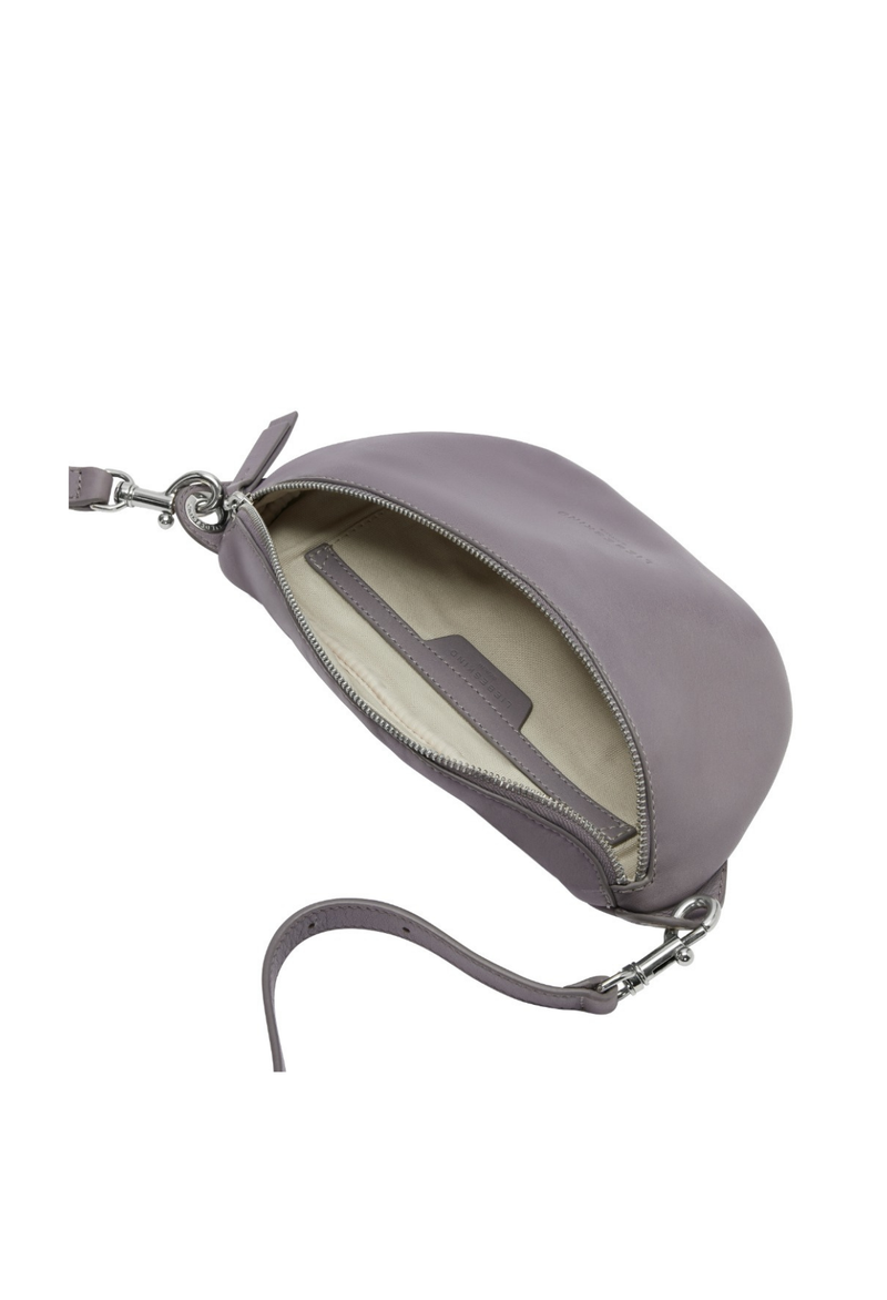 Liebeskind Berlin Tavia Belt Sac banane
