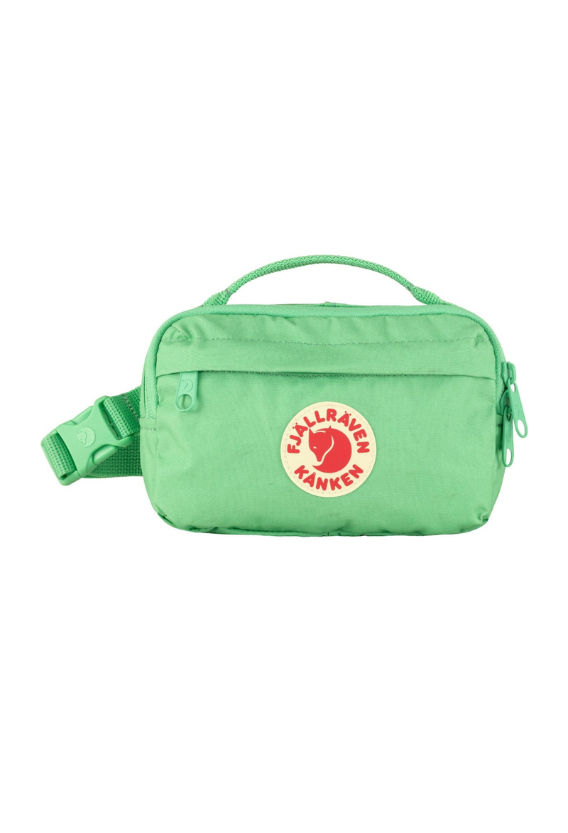 Fjällräven Kanken Belt Bag