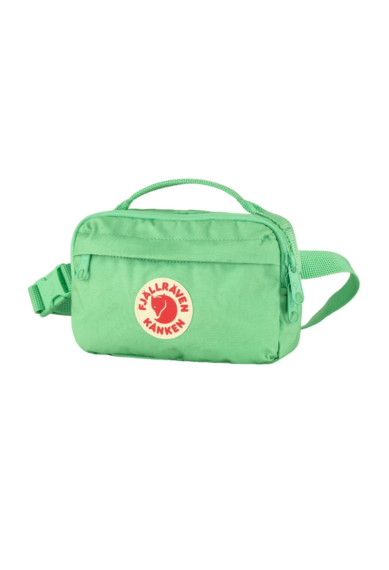 Fjällräven Kanken Belt Bag