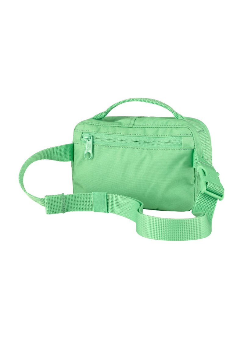 Fjällräven Kanken Belt Bag