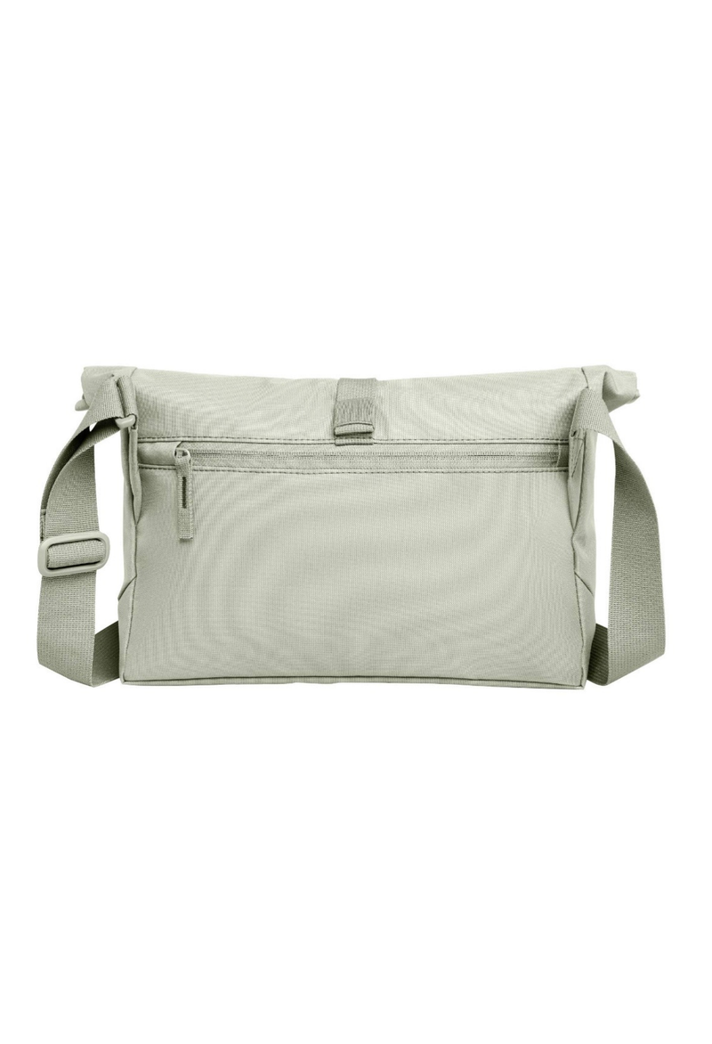 Riñonera tipo mensajero Got Bag