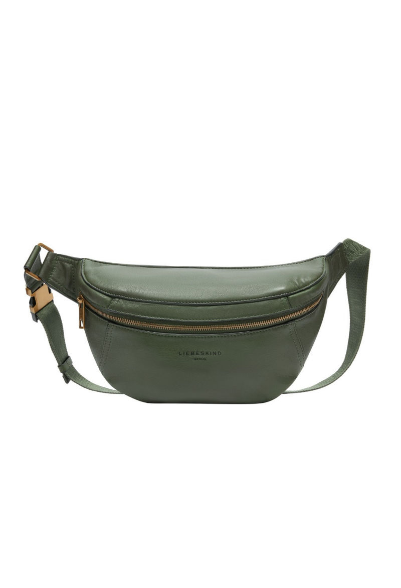 Liebeskind Berlin Chudy Belt Belt Bag