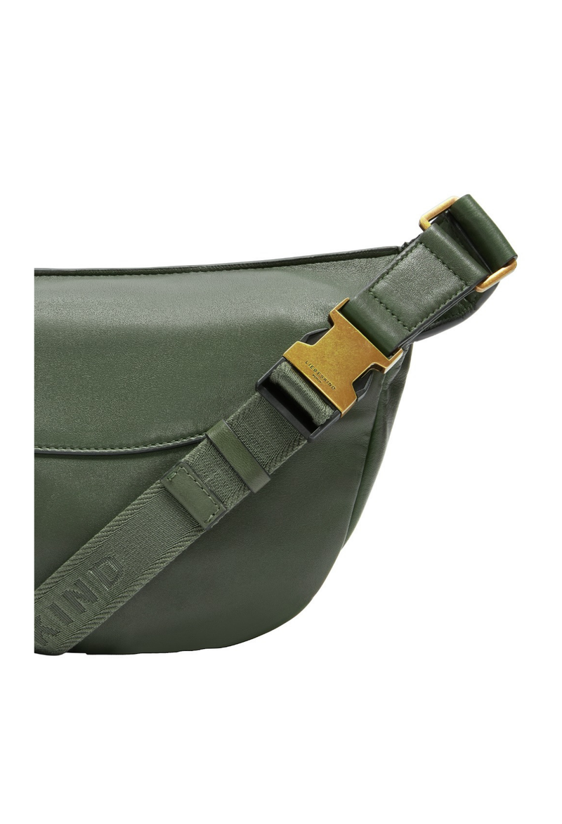 Liebeskind Berlin Chudy Belt Belt Bag