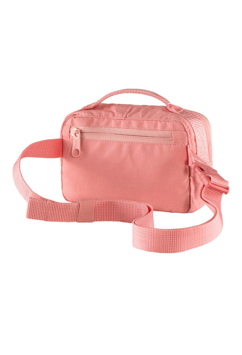Fjällräven Kanken Hip Belt Bag