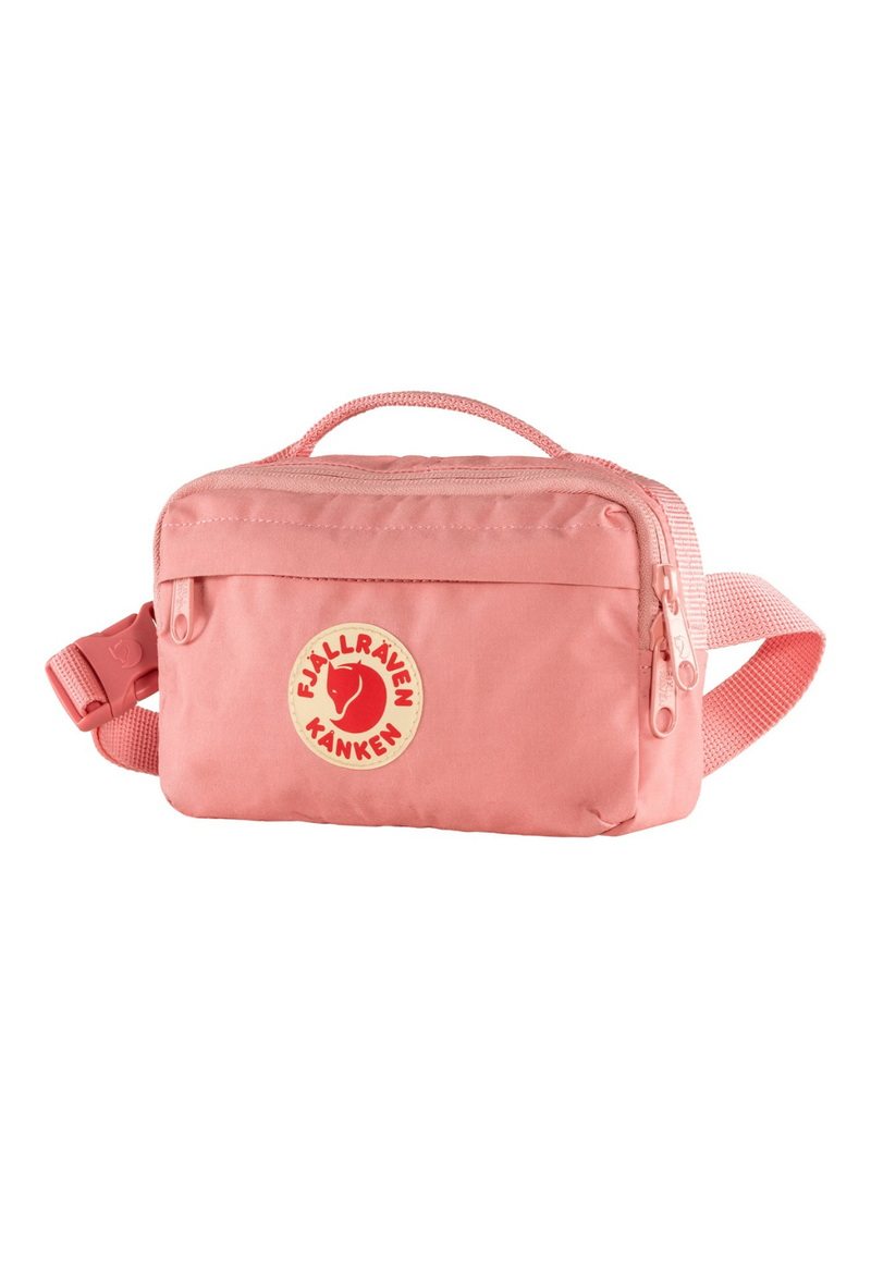 Fjällräven Kanken Hip Belt Bag