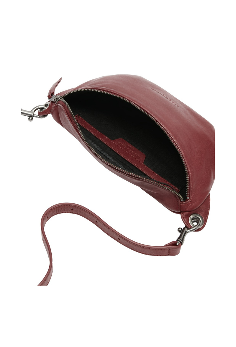 Liebeskind Berlin Tavia Belt Waist Bag
