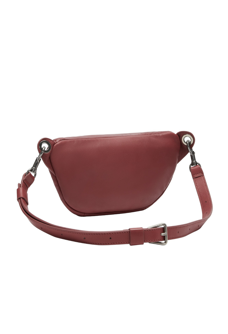 Liebeskind Berlin Tavia Belt Waist Bag