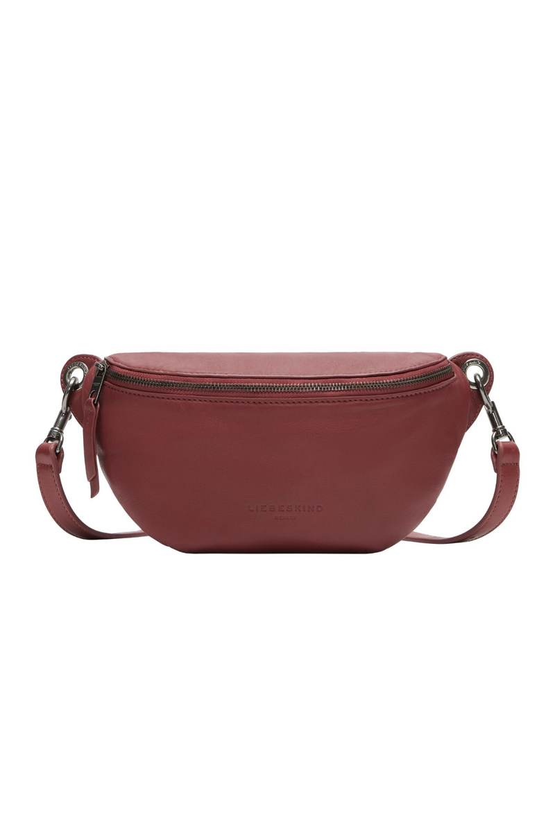 Liebeskind Berlin Tavia Belt Waist Bag