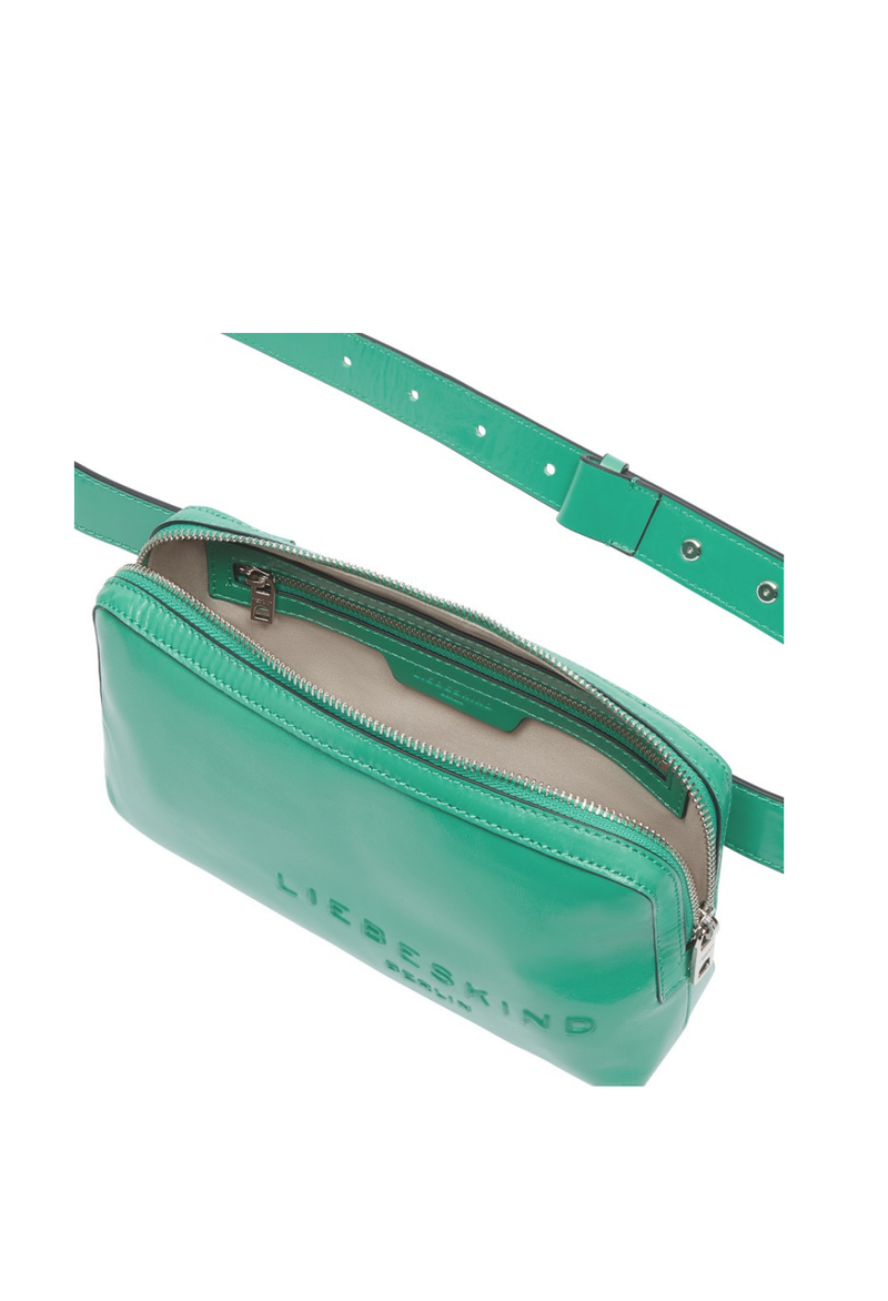 Liebeskind Berlin Elvira Marsupio cintura Gürteltasche