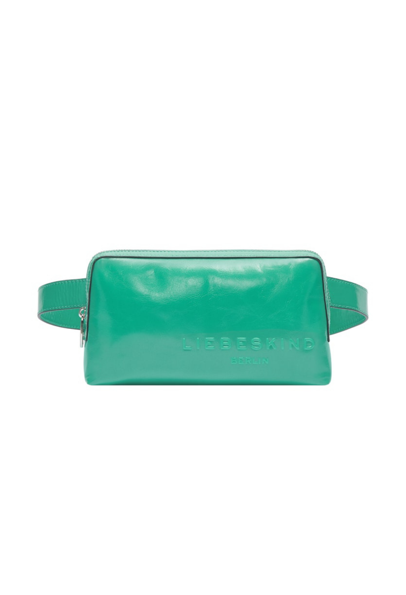 Liebeskind Berlin Elvira Marsupio cintura Gürteltasche