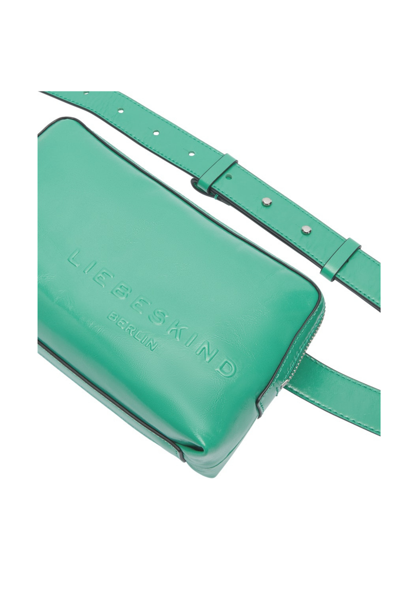 Liebeskind Berlin Elvira Marsupio cintura Gürteltasche