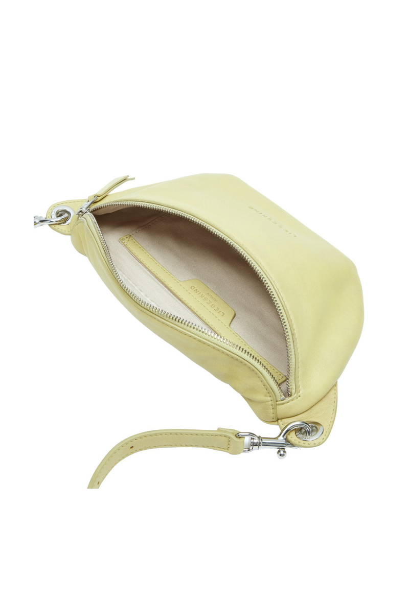Liebeskind Berlin Tavia Belt Gürteltasche