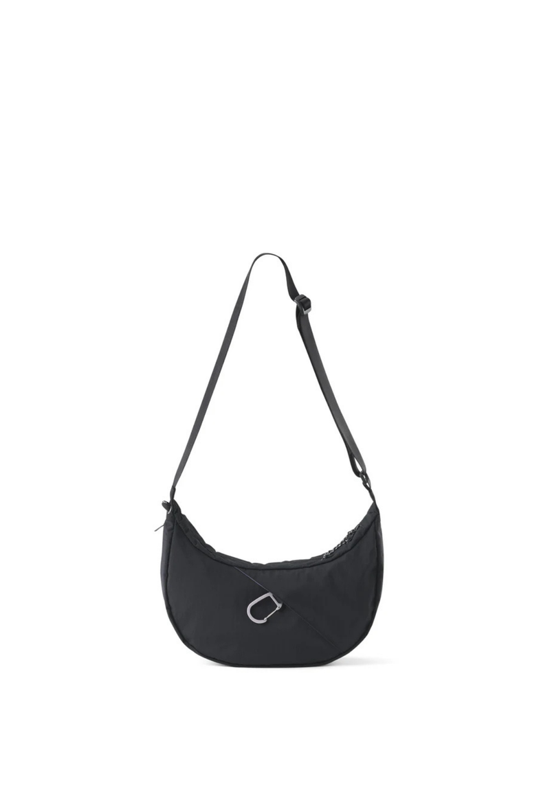 Bolsa con cremallera para bicicleta Aevor