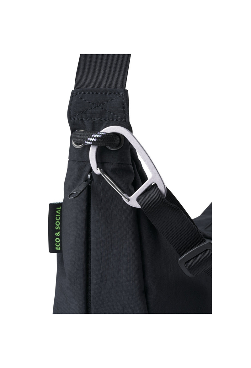 Bolsa con cremallera para bicicleta Aevor