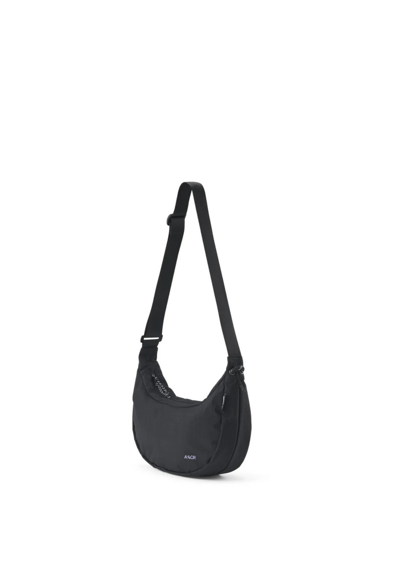 Bolsa con cremallera para bicicleta Aevor