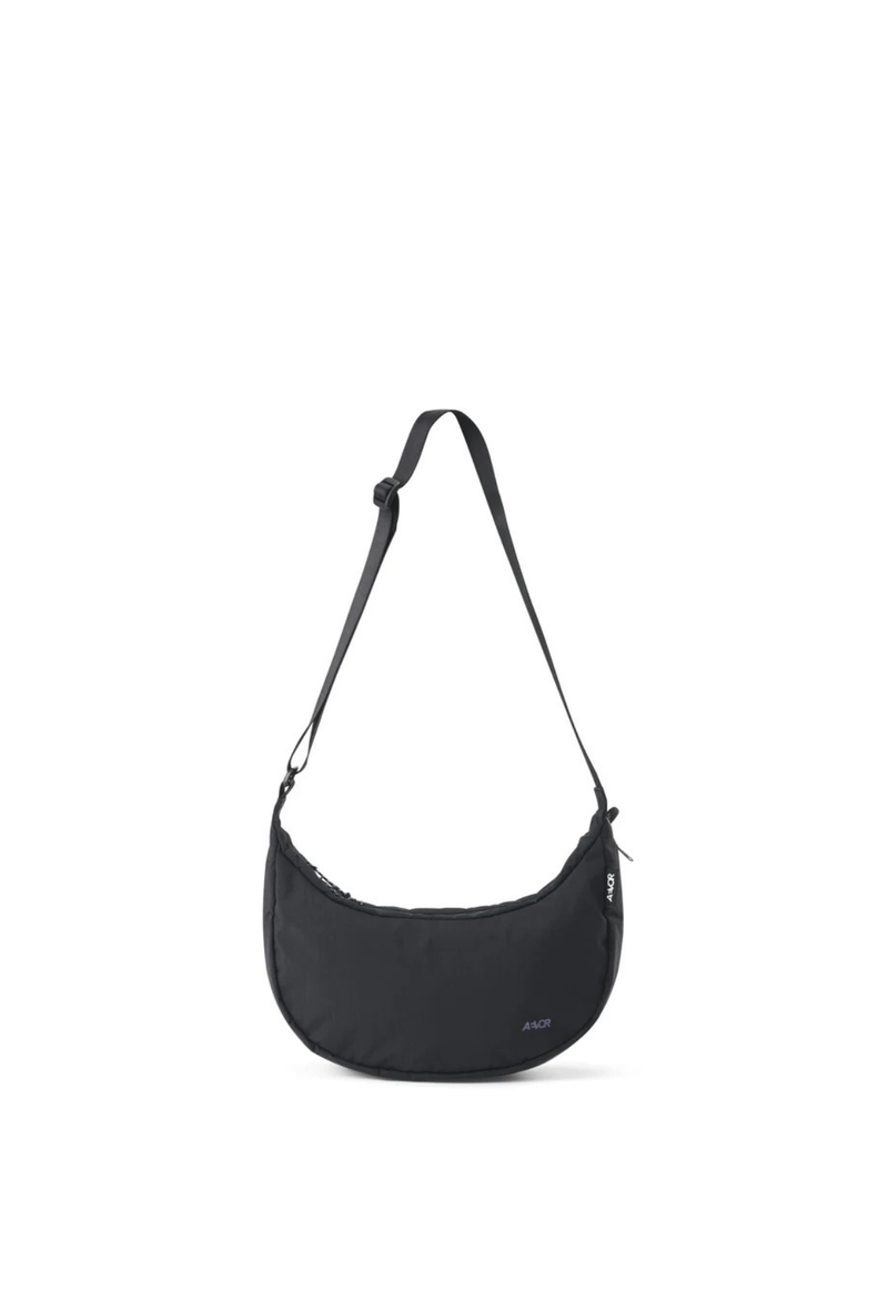 Bolsa con cremallera para bicicleta Aevor