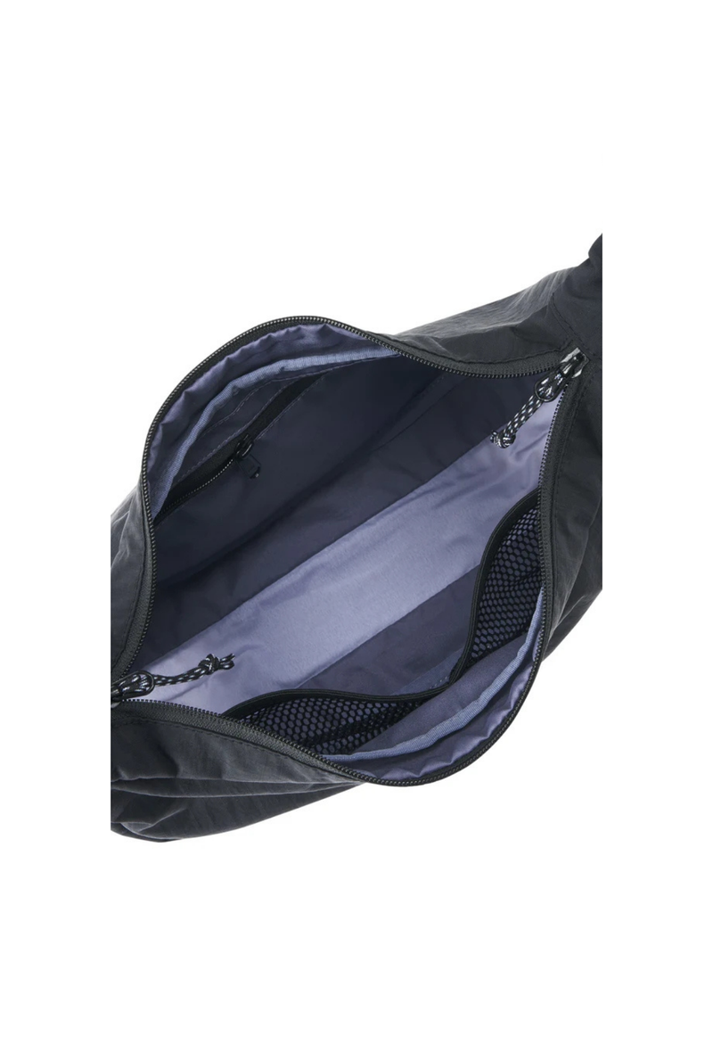 Bolsa con cremallera para bicicleta Aevor