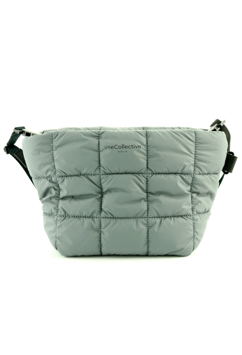 Bolso de mano VeeCollective Porter