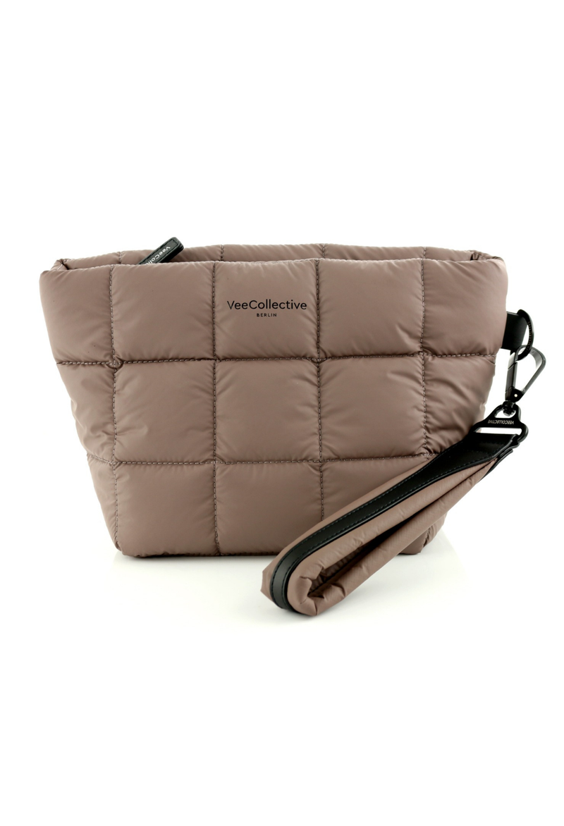 VeeCollective Porter Clutch