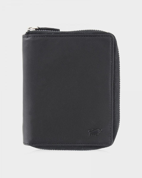 black / 3