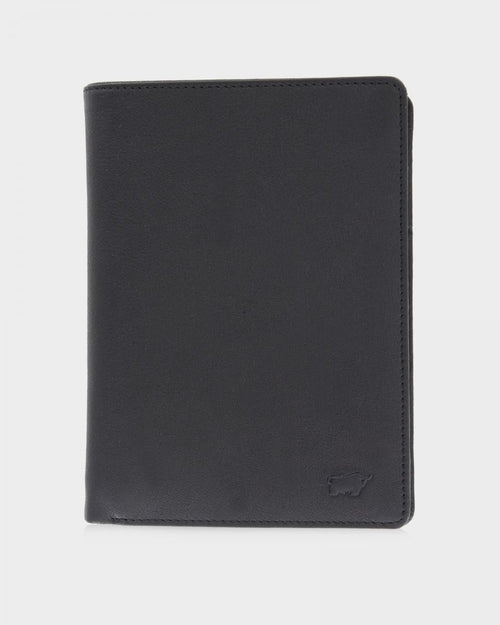 black / 4