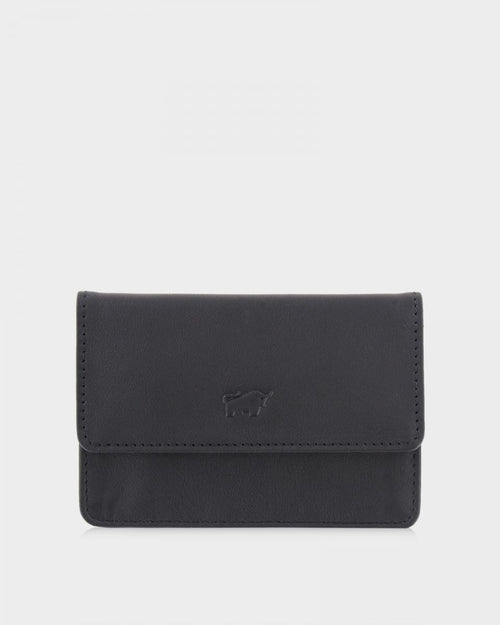 black / XS