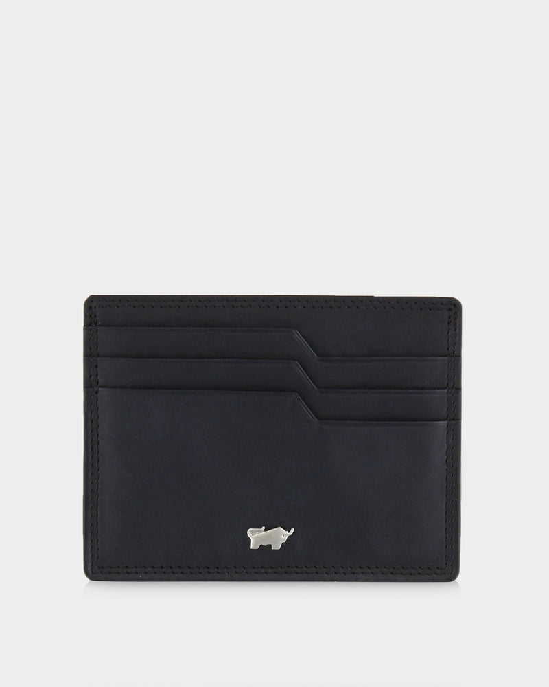 254090089